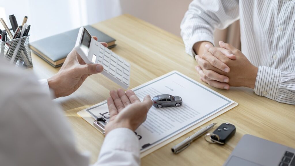 Car Insurance - What You Need to Know
